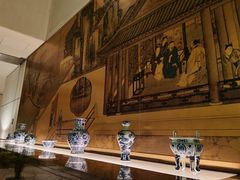 -北京盘古七星酒店