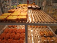 -味多美蛋糕(义和庄地铁店)