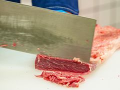 -金龙大四喜牛肉火锅