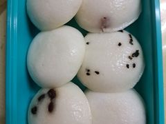 -徽韵人家·传承正宗徽菜(牡丹园店)