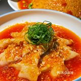 川菜控给我锁死🔒这家店，聚餐首选他家了👇🏻