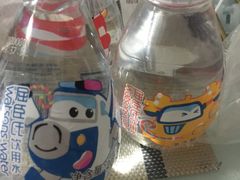 -Bravo永辉(爱琴海购物公园店)