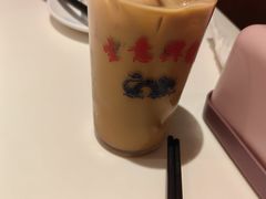 -龙记香港茶餐厅(久光百货店)