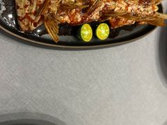 -金哥私房菜馆(张府园总店)