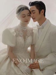 -伊诺摄影(徐州优选店)