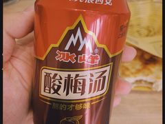 -樊阿姨•肉夹馍•手工面(嘉禾望岗店)