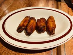 -玛格萝妮比萨屋(陆家浜路店)