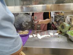 -舒记粉店(七星路店)