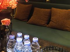 -足莲得·足道SPA(滨湖银泰店)