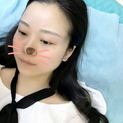 -MIVI野生眉纹绣纹眉