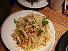 -海味当家·蒸锅海鲜(星海公园店)