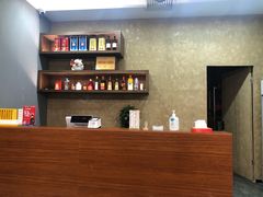 -大自然醉鹅·铁锅火焰鹅(上海联洋店)