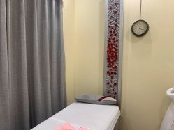 -芳朵美容养生SPA