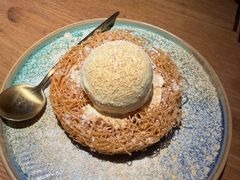 -桂小厨广西菜(印象城店)