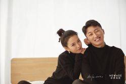 -新奕映像摄影机构