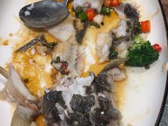 -顺意·顺德家乡菜(国际人才大厦店)