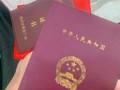 -无锡市西漳中学