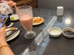 -菊上料理(蜀山银泰百货店)