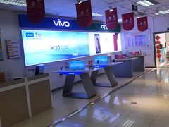 -中国联通(昌平回龙观营业厅)