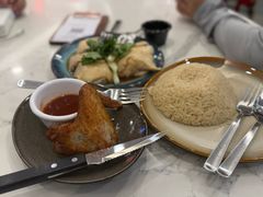-海南宝(星耀樟宜店)