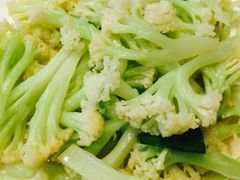 -华盛丰温州大排档(东三环南路店)