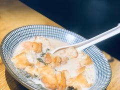 -南小蟹手工點心(三里屯店)