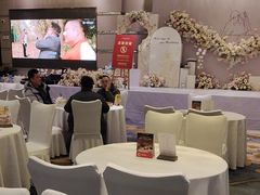 -好友缘酒家(西大店)