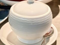 -鱼你相聚·河鲜馆(袁家岭店)