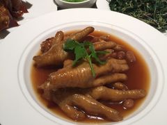 -福昌源食苑