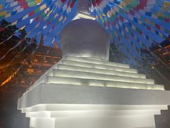 -丽江千古情
