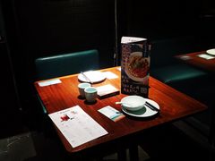 -望湘园·洞庭渔宴(浦江欢乐颂店)