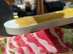 -好彩猪肚鸡(正弘城店)
