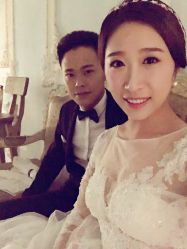 点击看大图 -太郎花子婚纱摄影艺术中心