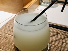 可尔必思苏打-yokocho上横町·日本食街(深业上城店)