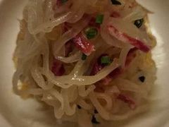 -箸福·夜上海(月牙湖公园店)