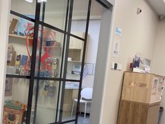 -美联众合爱康动物医院•复杂内科•肿瘤科•牙科•腔镜诊疗中心