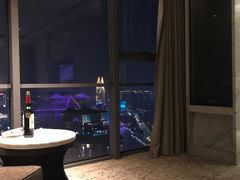 -宁波威斯汀酒店