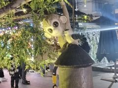 -京北渔家傲