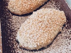 -淮扬府·游园京梦(西安SKP店)