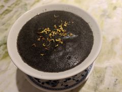 -莲湖糕团店·老秦淮小吃