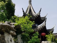 -檀园