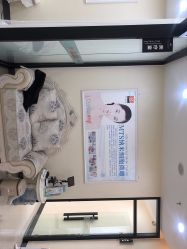 -痘院长·祛痘修护·皮肤管理