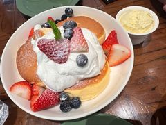 -WOKKA by艮上(中海环宇荟店)