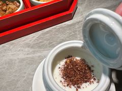 -鱼你相聚·河鲜馆(袁家岭店)