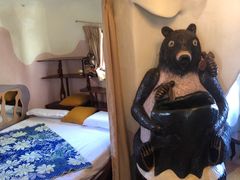 -疯狂屋