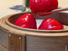 -炳胜私厨(中达旗舰店)