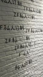 -Z.F私人订制