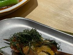 -双拼市场·烧烤精酿啤酒