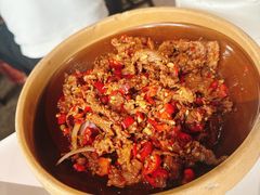 -长沙文和友(海信广场店)