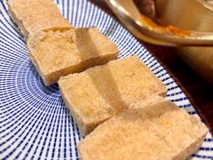 -小满手工粉(北京富力广场店)